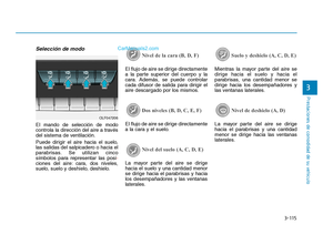 Page 204