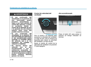 Page 207