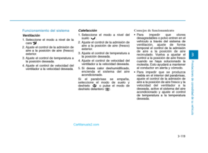 Page 208