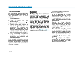 Page 209
