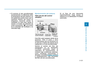 Page 210