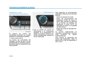 Page 213