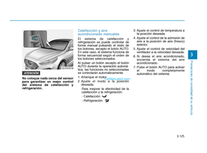 Page 214