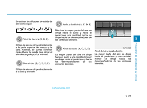 Page 216