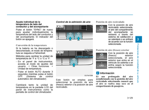 Page 218