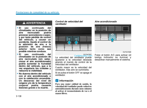 Page 219