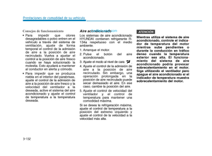 Page 221