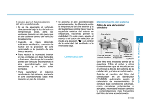 Page 222