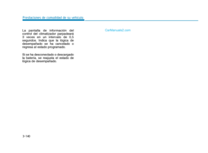 Page 229