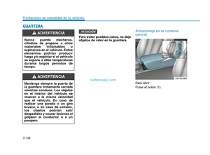 Page 231