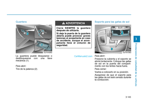 Page 232