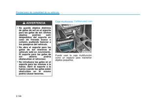 Page 233