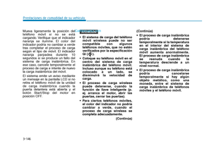 Page 235