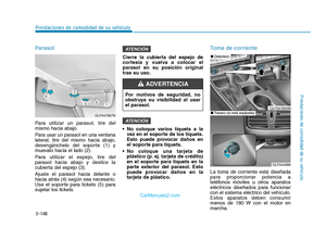 Page 237
