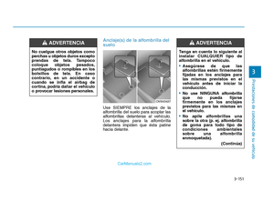 Page 240