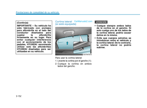 Page 241