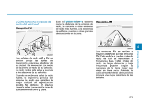 Page 246