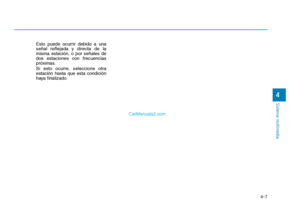Page 248