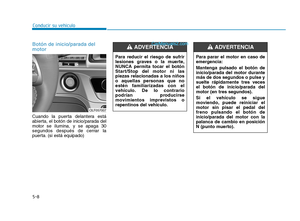 Page 256