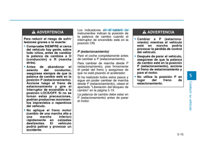 Page 263