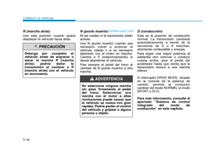 Page 264