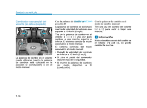 Page 266
