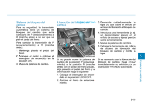 Page 267