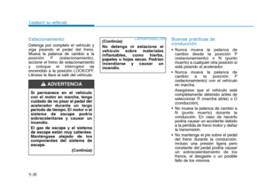 Page 268