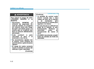 Page 270