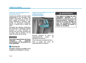 Page 272