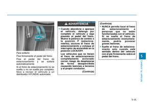 Page 273