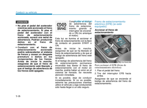 Page 274