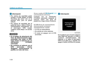 Page 276