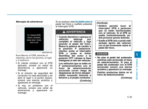Page 277