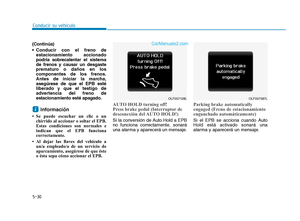 Page 278