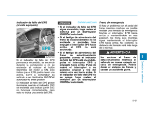 Page 279