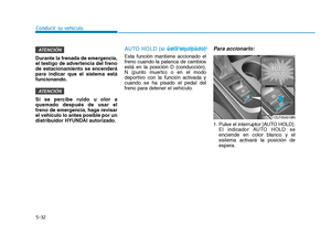 Page 280