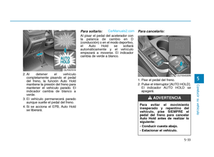 Page 281