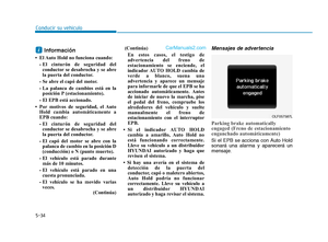 Page 282