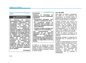 Page 284