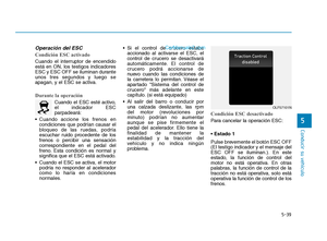 Page 287