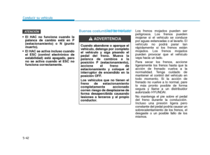 Page 290