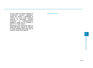 Page 291