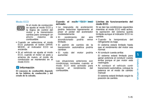 Page 293