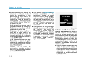Page 296