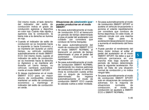 Page 297