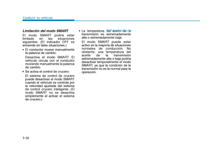 Page 298