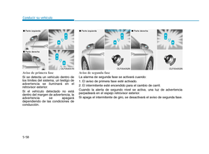 Page 306