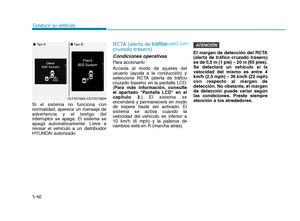 Page 308