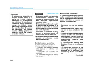Page 310